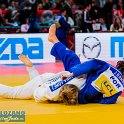 Paris 2014 by P.Lozano cat -52 kg (138)